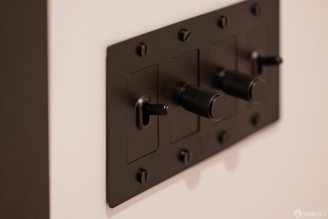 706 Mission Street 1001, San Francisco, CA 94103