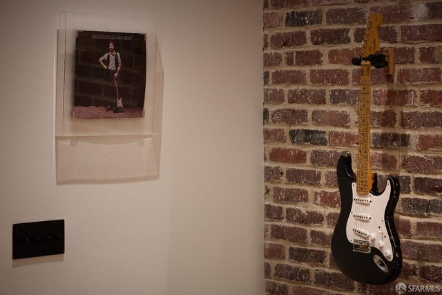 706 Mission Street 1001, San Francisco, CA 94103