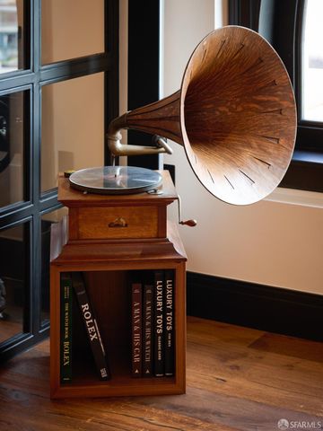 706 Mission Street 1001, San Francisco, CA 94103