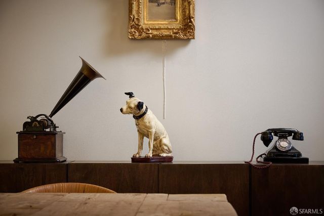 706 Mission Street 1001, San Francisco, CA 94103