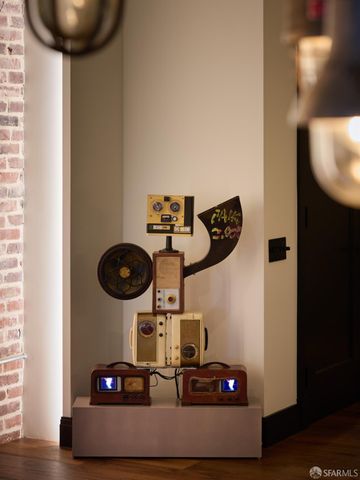 706 Mission Street 1001, San Francisco, CA 94103