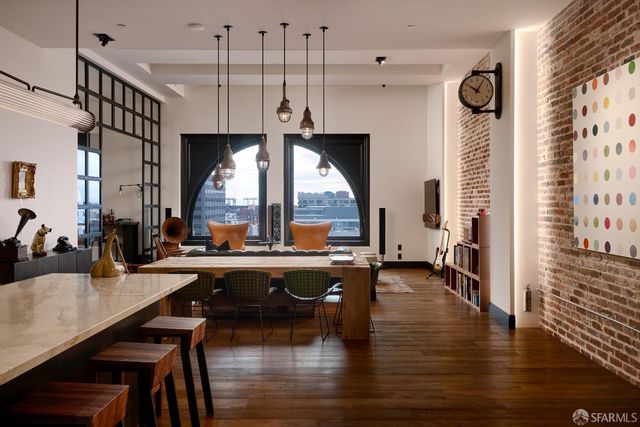 706 Mission Street 1001, San Francisco, CA 94103