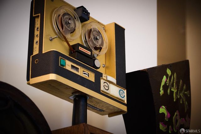 706 Mission Street 1001, San Francisco, CA 94103