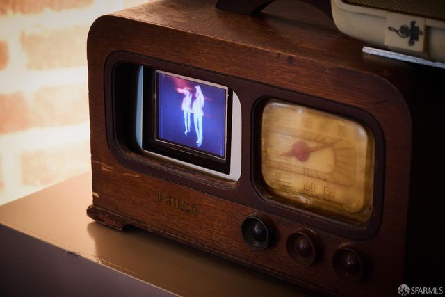 706 Mission Street 1001, San Francisco, CA 94103