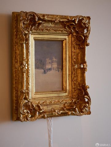 706 Mission Street 1001, San Francisco, CA 94103