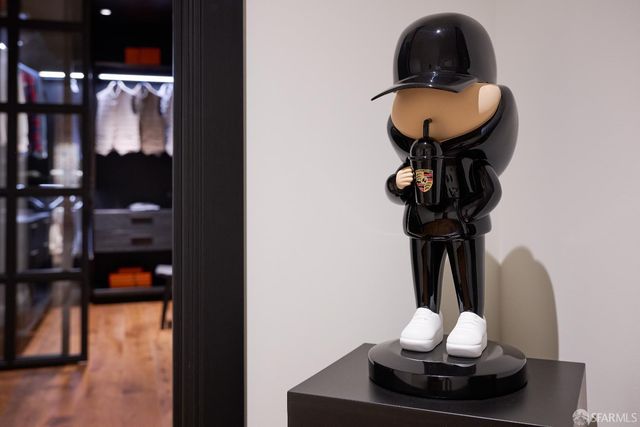 706 Mission Street 1001, San Francisco, CA 94103