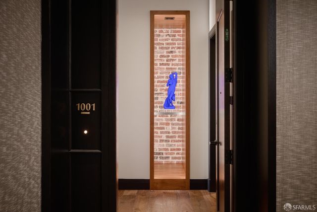 706 Mission Street 1001, San Francisco, CA 94103