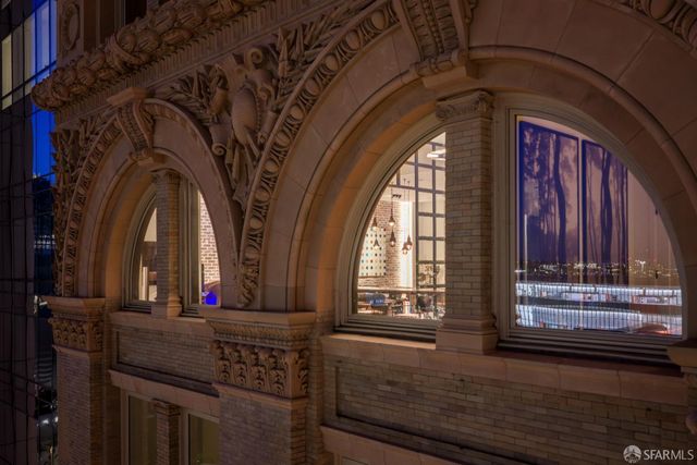 706 Mission Street 1001, San Francisco, CA 94103