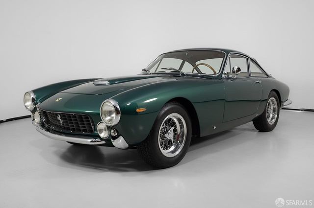 706 Mission Street 1001, San Francisco, CA 94103