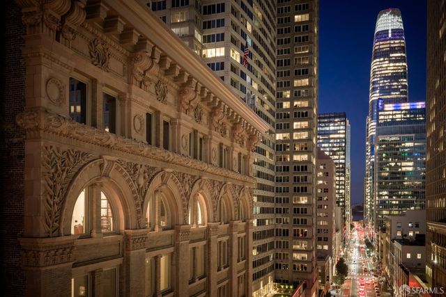 706 Mission Street 1001, San Francisco, CA 94103