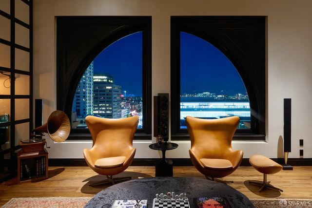 706 Mission Street 1001, San Francisco, CA 94103