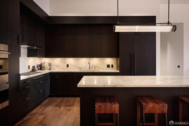 706 Mission Street 1001, San Francisco, CA 94103