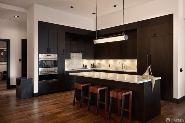 706 Mission Street 1001, San Francisco, CA 94103