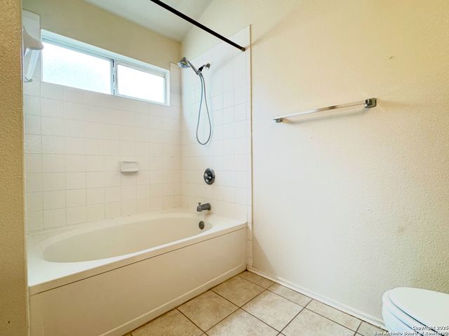 22134 Goldcrest Run, San Antonio, TX 78260