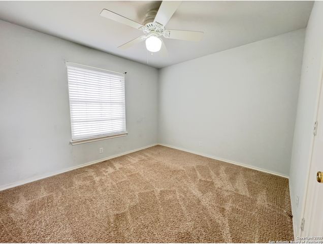 22134 Goldcrest Run, San Antonio, TX 78260