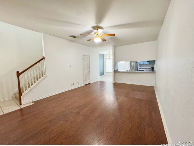 22134 Goldcrest Run, San Antonio, TX 78260