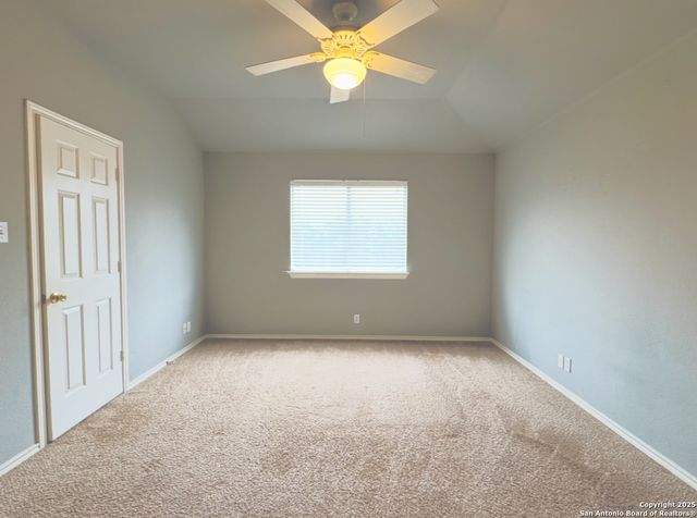 22134 Goldcrest Run, San Antonio, TX 78260