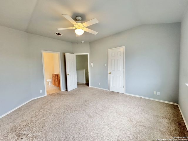 22134 Goldcrest Run, San Antonio, TX 78260