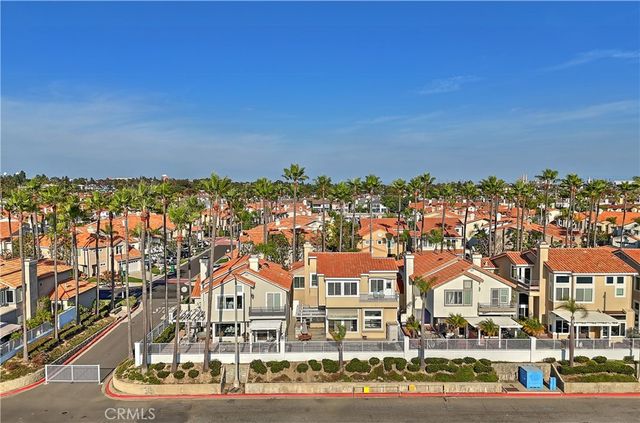 5812 Spinnaker Bay Drive, Long Beach, CA 90803