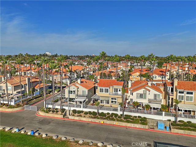 5812 Spinnaker Bay Drive, Long Beach, CA 90803