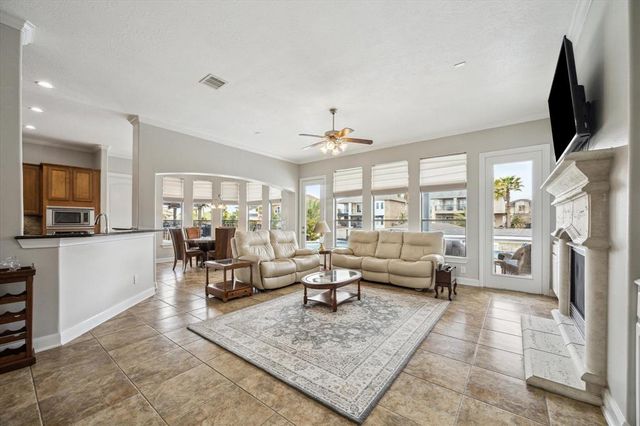 2014 Ketch Court, Seabrook, TX 77586