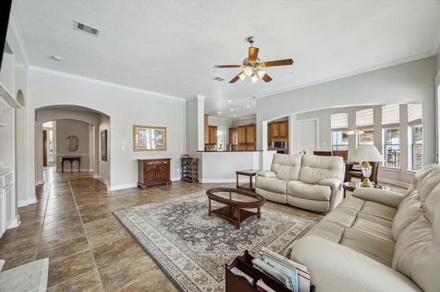 2014 Ketch Court, Seabrook, TX 77586