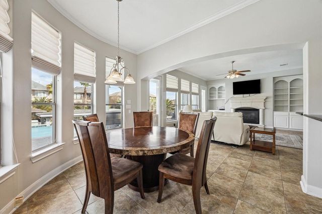 2014 Ketch Court, Seabrook, TX 77586