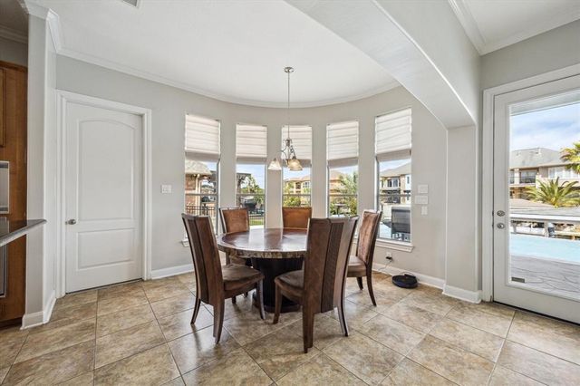 2014 Ketch Court, Seabrook, TX 77586