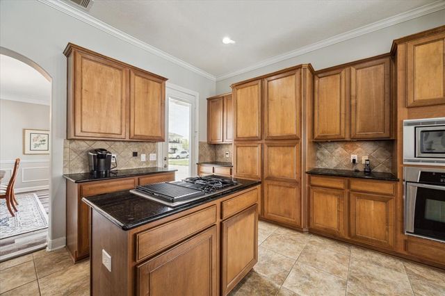 2014 Ketch Court, Seabrook, TX 77586
