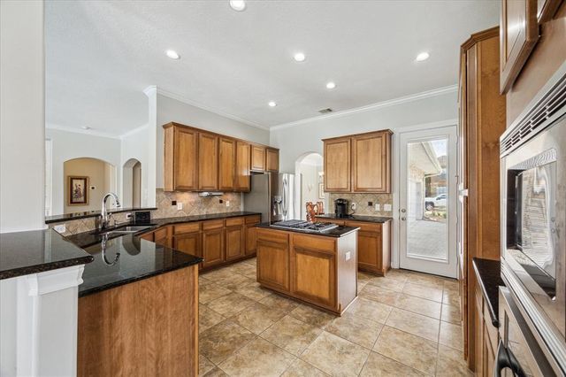 2014 Ketch Court, Seabrook, TX 77586