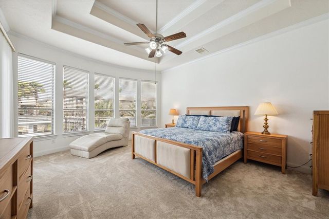 2014 Ketch Court, Seabrook, TX 77586