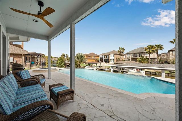 2014 Ketch Court, Seabrook, TX 77586