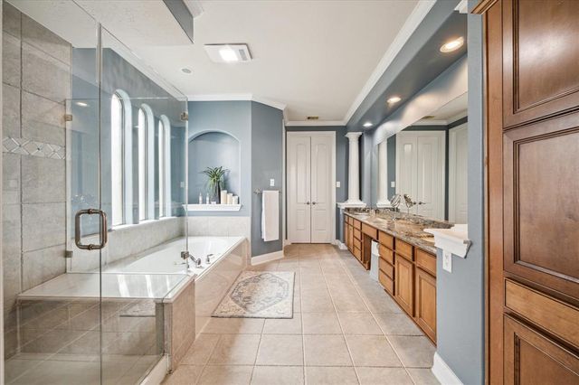 2014 Ketch Court, Seabrook, TX 77586