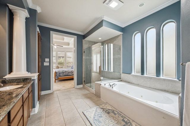 2014 Ketch Court, Seabrook, TX 77586
