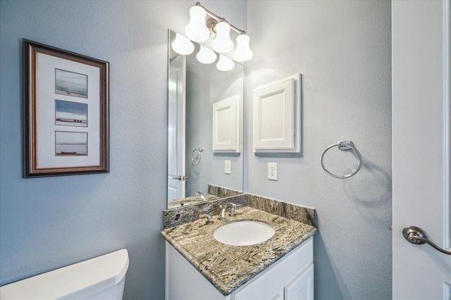 2014 Ketch Court, Seabrook, TX 77586
