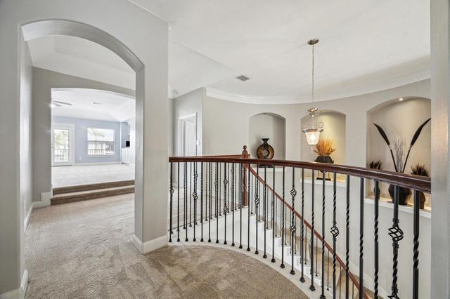 2014 Ketch Court, Seabrook, TX 77586