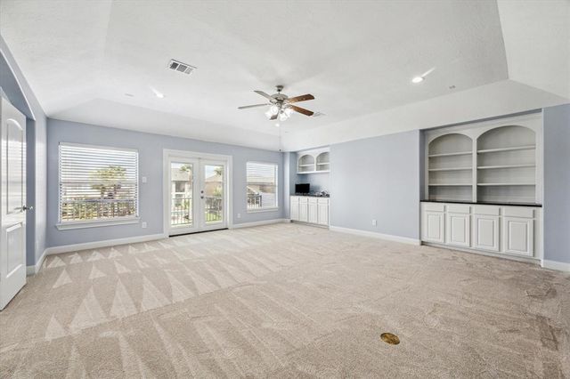 2014 Ketch Court, Seabrook, TX 77586