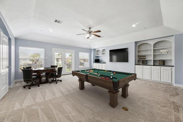 2014 Ketch Court, Seabrook, TX 77586