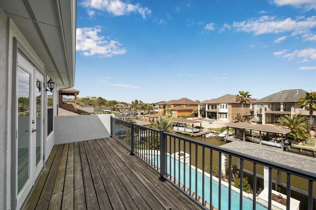 2014 Ketch Court, Seabrook, TX 77586