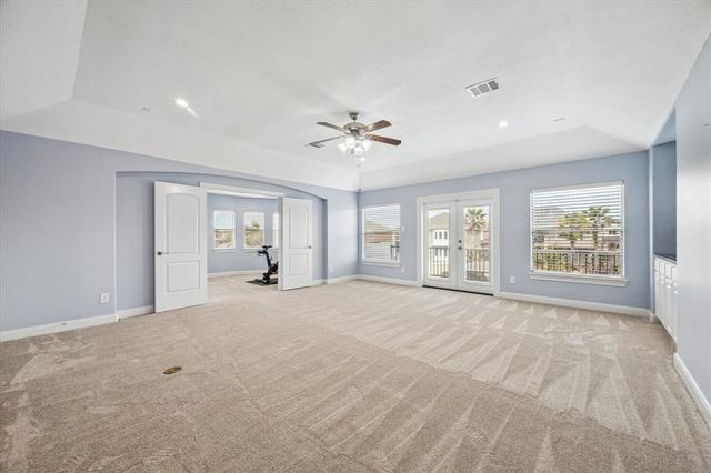 2014 Ketch Court, Seabrook, TX 77586