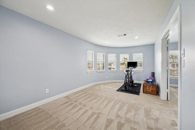 2014 Ketch Court, Seabrook, TX 77586