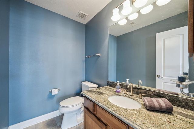 2014 Ketch Court, Seabrook, TX 77586