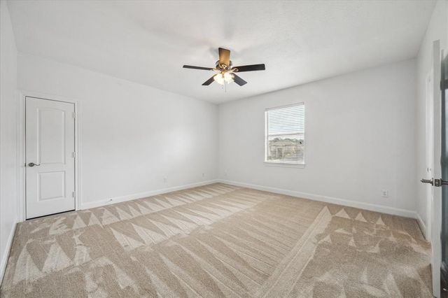 2014 Ketch Court, Seabrook, TX 77586