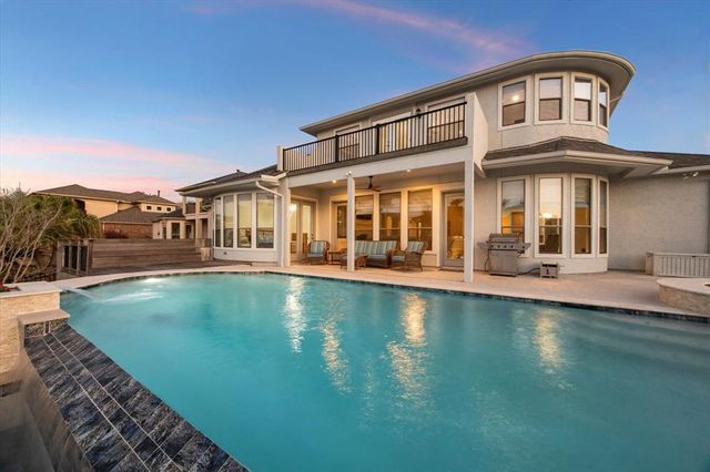 2014 Ketch Court, Seabrook, TX 77586