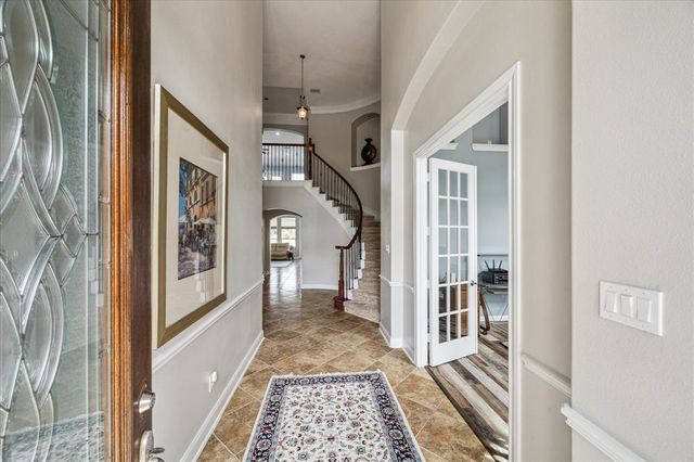 2014 Ketch Court, Seabrook, TX 77586
