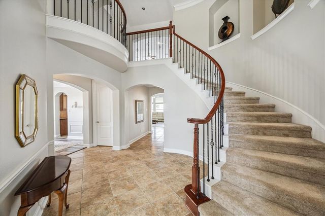 2014 Ketch Court, Seabrook, TX 77586