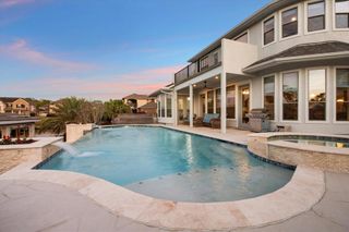 2014 Ketch Court, Seabrook, TX 77586