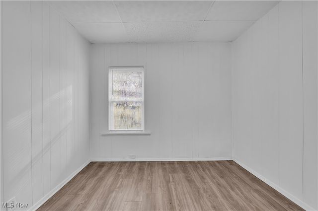 786 E 156th Street Back, Cleveland, OH 44110