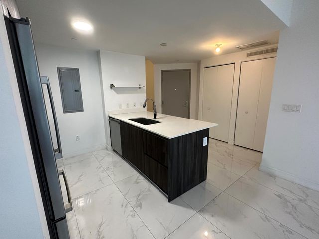 488 NE 18th Street 211, Miami, FL 33132