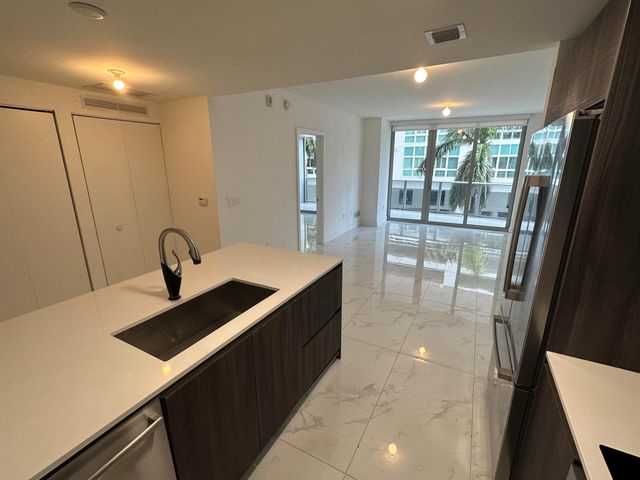 488 NE 18th Street 211, Miami, FL 33132